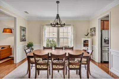 67 S Farnleigh Drive, Chapel Hill, NC 27517 - Photo 27