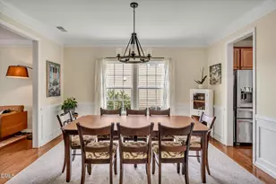 67 S Farnleigh Dr, Chapel Hill, NC 27517 - Photo 27