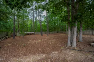 67 S Farnleigh Dr, Chapel Hill, NC 27517 - Photo 33