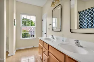 67 S Farnleigh Dr, Chapel Hill, NC 27517 - Photo 41