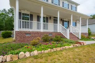 67 S Farnleigh Dr, Chapel Hill, NC 27517 - Photo 39