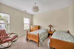 67 S Farnleigh Dr, Chapel Hill, NC 27517 - Photo 27