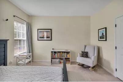 67 S Farnleigh Drive, Chapel Hill, NC 27517 - Photo 37