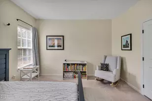 67 S Farnleigh Dr, Chapel Hill, NC 27517 - Photo 37