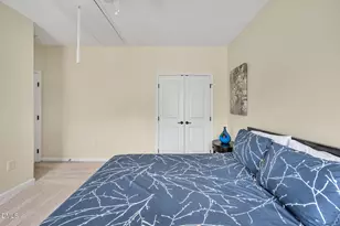 67 S Farnleigh Dr, Chapel Hill, NC 27517 - Photo 29