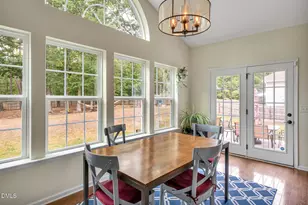 67 S Farnleigh Dr, Chapel Hill, NC 27517 - Photo 23
