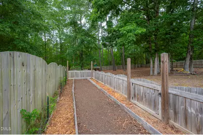 67 S Farnleigh Drive, Chapel Hill, NC 27517 - Photo 5