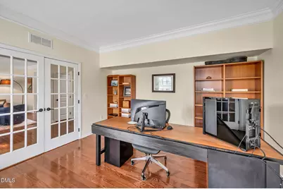 67 S Farnleigh Drive, Chapel Hill, NC 27517 - Photo 13