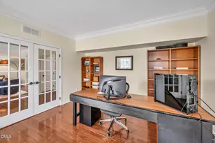 67 S Farnleigh Dr, Chapel Hill, NC 27517 - Photo 13