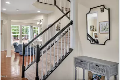 67 S Farnleigh Drive, Chapel Hill, NC 27517 - Photo 43