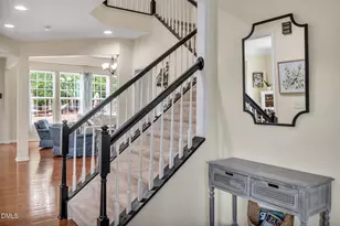 67 S Farnleigh Dr, Chapel Hill, NC 27517 - Photo 43