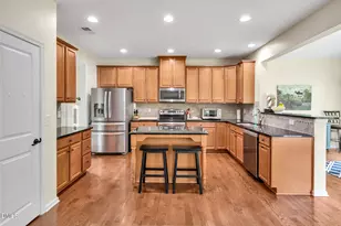 67 S Farnleigh Dr, Chapel Hill, NC 27517 - Photo 5