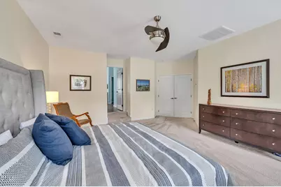 67 S Farnleigh Drive, Chapel Hill, NC 27517 - Photo 35