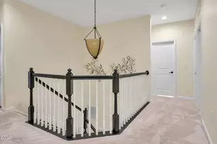 67 S Farnleigh Dr, Chapel Hill, NC 27517 - Photo 35
