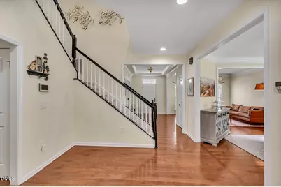 67 S Farnleigh Drive, Chapel Hill, NC 27517 - Photo 11