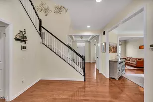 67 S Farnleigh Dr, Chapel Hill, NC 27517 - Photo 11