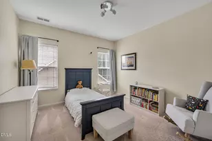 67 S Farnleigh Dr, Chapel Hill, NC 27517 - Photo 25