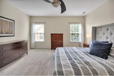 67 S Farnleigh Drive, Chapel Hill, NC 27517 - Photo 15