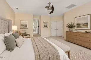 67 S Farnleigh Dr, Chapel Hill, NC 27517 - Photo 17