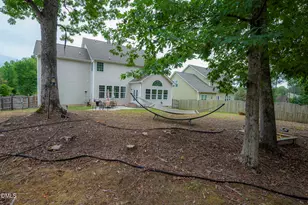67 S Farnleigh Dr, Chapel Hill, NC 27517 - Photo 3