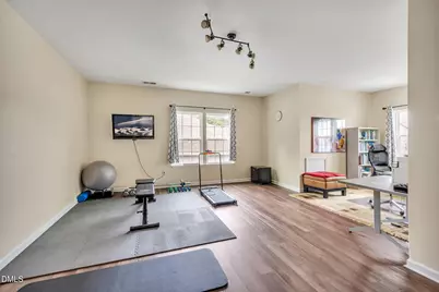 67 S Farnleigh Drive, Chapel Hill, NC 27517 - Photo 19