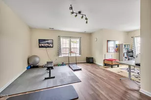 67 S Farnleigh Dr, Chapel Hill, NC 27517 - Photo 19