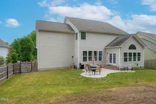 67 S Farnleigh Dr, Chapel Hill, NC 27517 - Photo 45