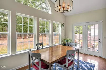 67 S Farnleigh Drive, Chapel Hill, NC 27517 - Photo 23