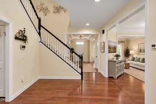 67 S Farnleigh Dr, Chapel Hill, NC 27517 - Photo 15
