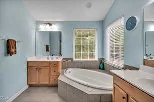 67 S Farnleigh Dr, Chapel Hill, NC 27517 - Photo 19