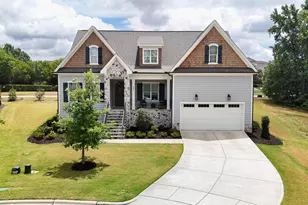 802 Laurelwood Dr, Durham, NC 27705 - Photo 3