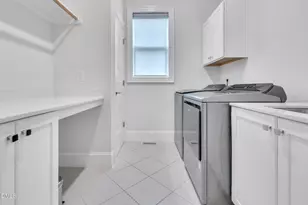 802 Laurelwood Dr, Durham, NC 27705 - Photo 19