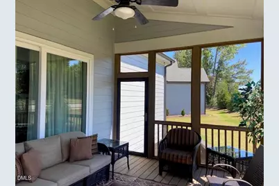 802 Laurelwood Drive, Durham, NC 27705 - Photo 13