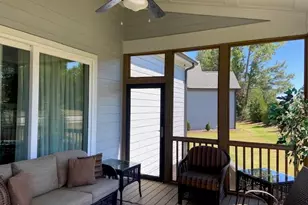 802 Laurelwood Dr, Durham, NC 27705 - Photo 13