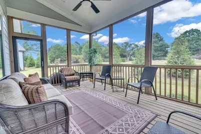 802 Laurelwood Drive, Durham, NC 27705 - Photo 39