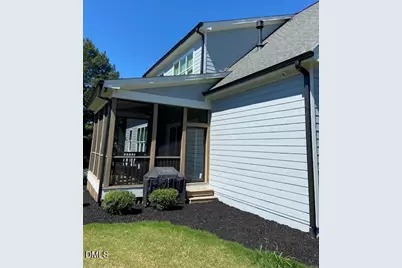 802 Laurelwood Drive, Durham, NC 27705 - Photo 11