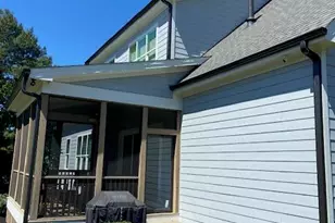802 Laurelwood Dr, Durham, NC 27705 - Photo 11