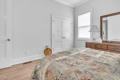 802 Laurelwood Drive, Durham, NC 27705 - Photo 27