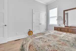 802 Laurelwood Dr, Durham, NC 27705 - Photo 27