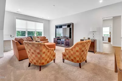 802 Laurelwood Drive, Durham, NC 27705 - Photo 31