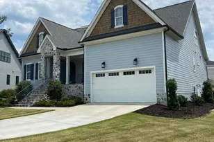 802 Laurelwood Dr, Durham, NC 27705 - Photo 3