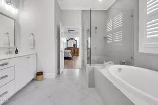 802 Laurelwood Dr, Durham, NC 27705 - Photo 23