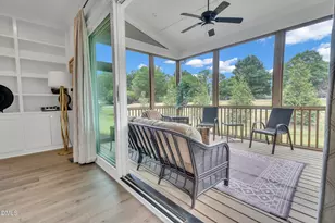 802 Laurelwood Dr, Durham, NC 27705 - Photo 37