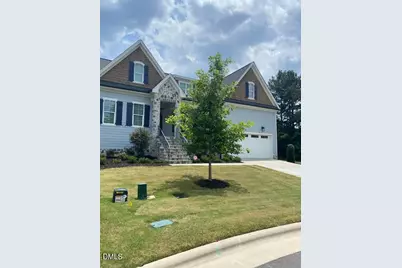 802 Laurelwood Drive, Durham, NC 27705 - Photo 15