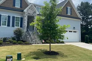 802 Laurelwood Dr, Durham, NC 27705 - Photo 15
