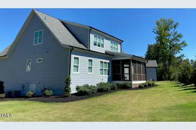 802 Laurelwood Drive, Durham, NC 27705 - Photo 7