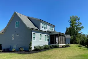 802 Laurelwood Dr, Durham, NC 27705 - Photo 7