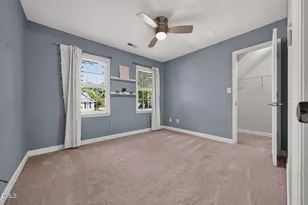 2411 Fordcrest Dr, Apex, NC 27502 - Photo 33