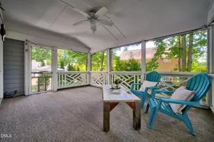 2411 Fordcrest Dr, Apex, NC 27502 - Photo 39