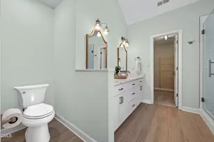 2411 Fordcrest Dr, Apex, NC 27502 - Photo 25